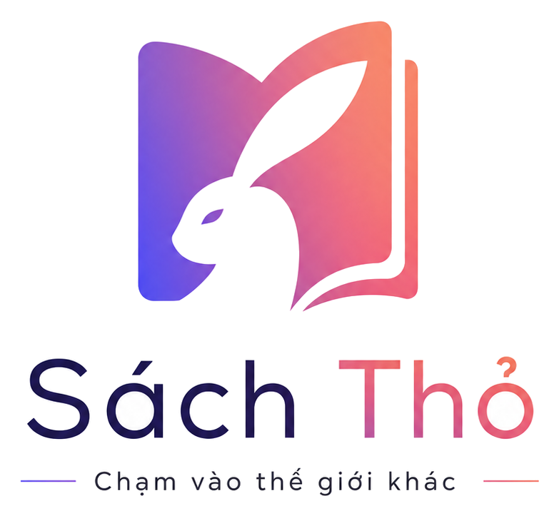 Sách Thỏ